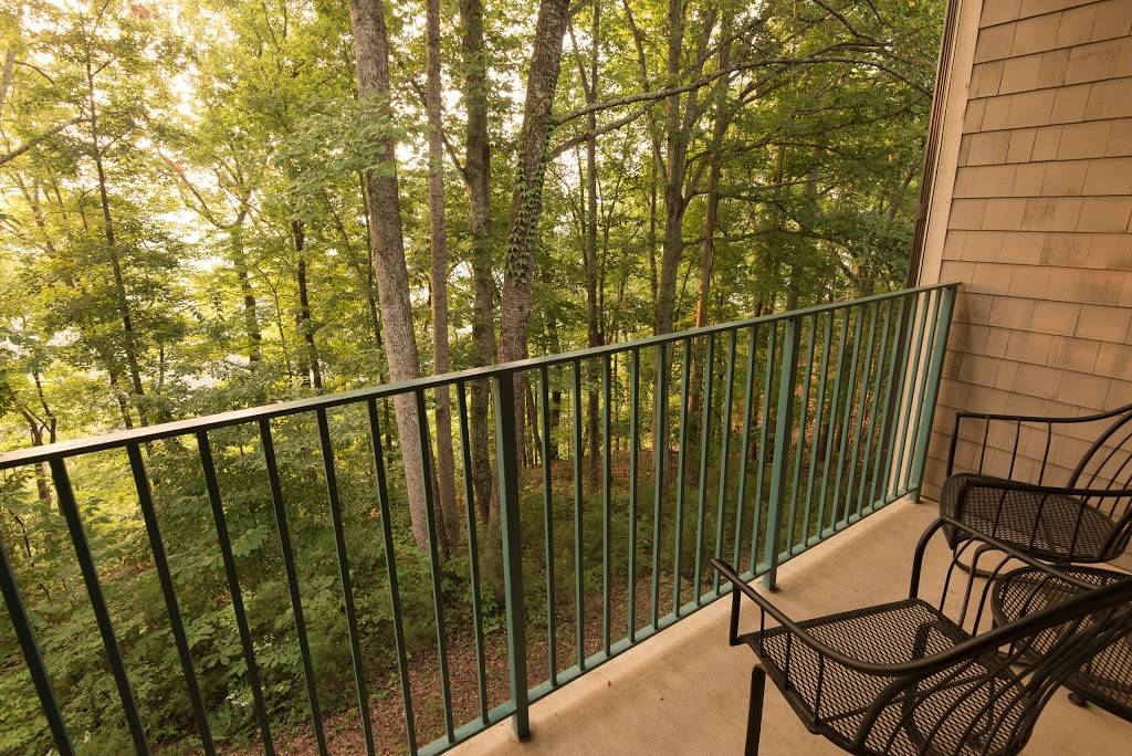 Dale Hollow Lake State Resort | restaurant | 5970 State Park Rd, Burkesville, KY 42717, USA | 2704337431 OR +1 270-433-7431