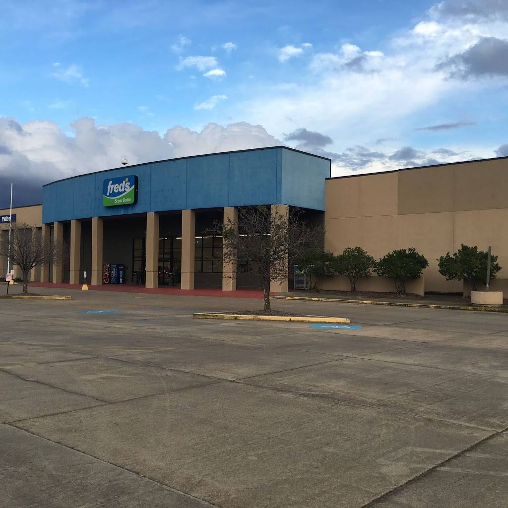 Snobiz Of Mississippi | meal takeaway | 6230 Old Canton Rd #2924, Jackson, MS 39211, USA | 6015591691 OR +1 601-559-1691