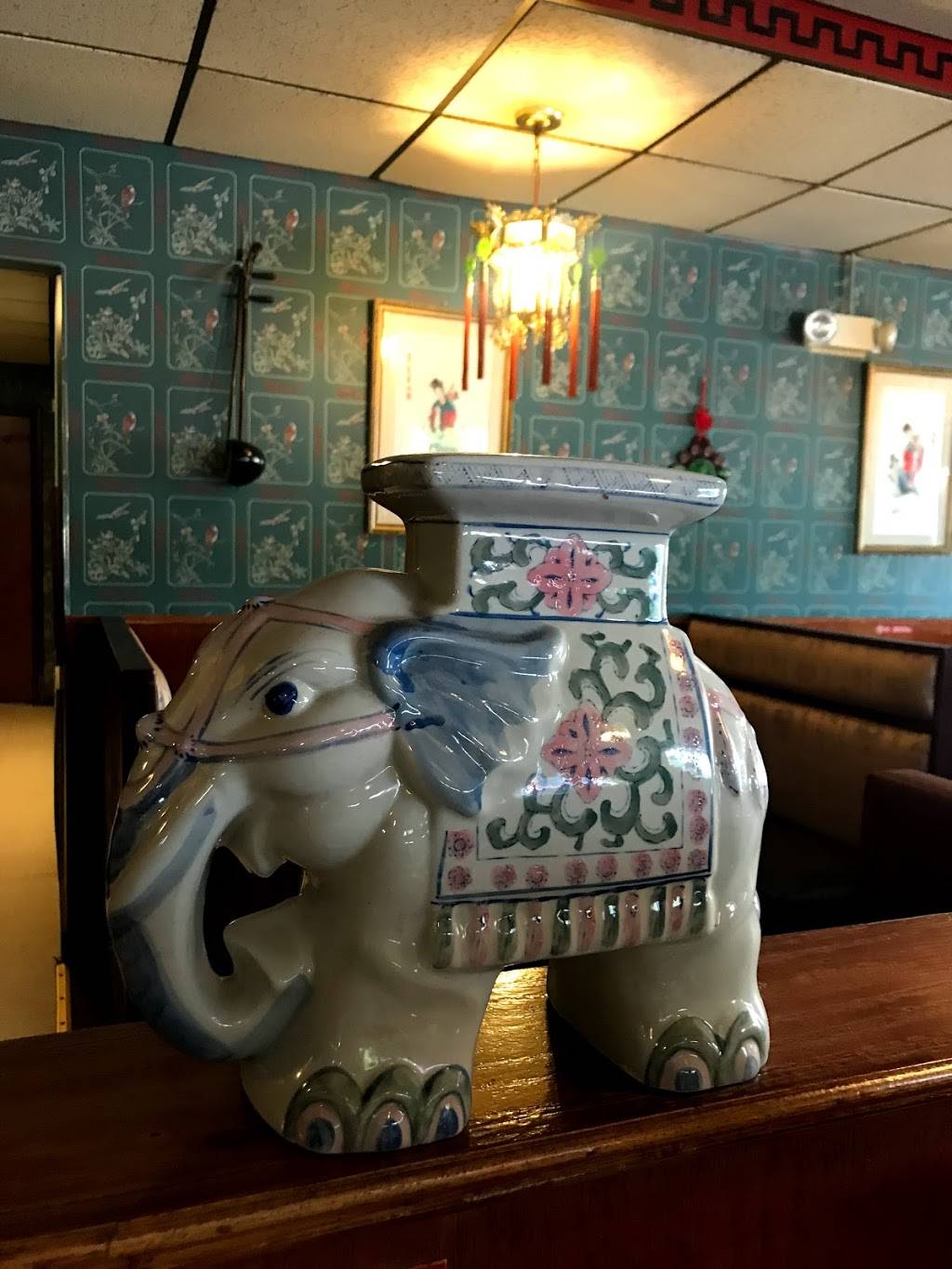 China Queen | restaurant | 2131 Columbia Blvd, Bloomsburg, PA 17815, USA | 5707847088 OR +1 570-784-7088