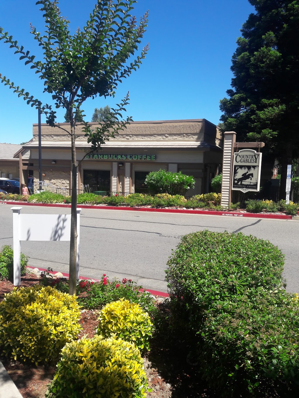 Starbucks | cafe | 6949 Douglas-Auburn Folsom Rd, Granite Bay, CA 95746, USA | 5613479710 OR +1 561-347-9710