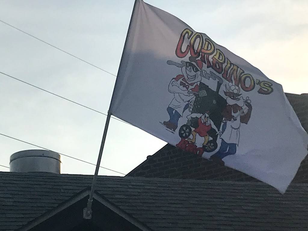 Corbinos BBQ LLC | restaurant | 2621, 2528 Haverford Rd, Ardmore, PA 19003, USA | 6107212265 OR +1 610-721-2265