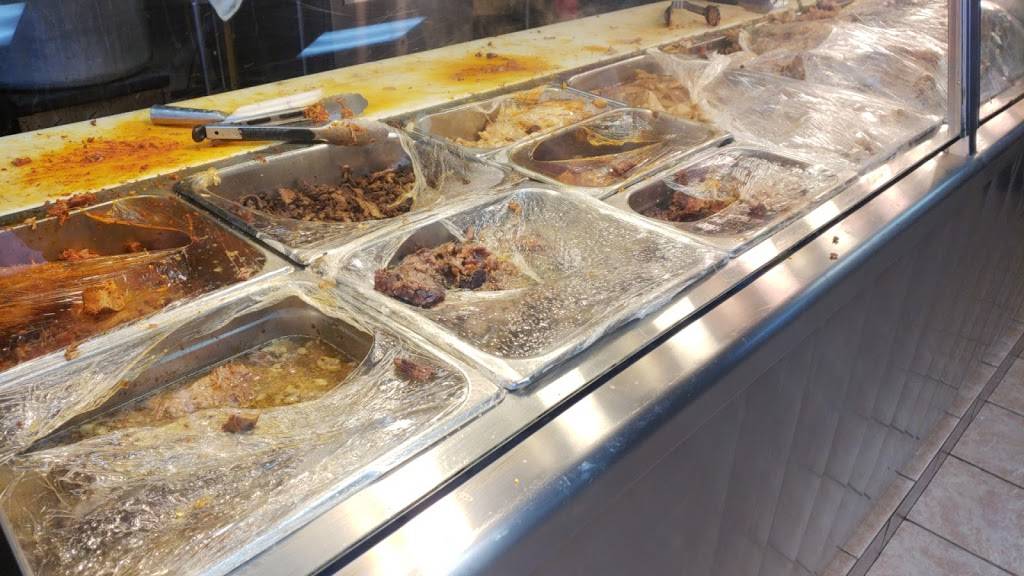 Taqueria Don Pedro | restaurant | 3848 N. Mckinley Street STE R, Corona, CA 92879, USA | 9512726317 OR +1 951-272-6317