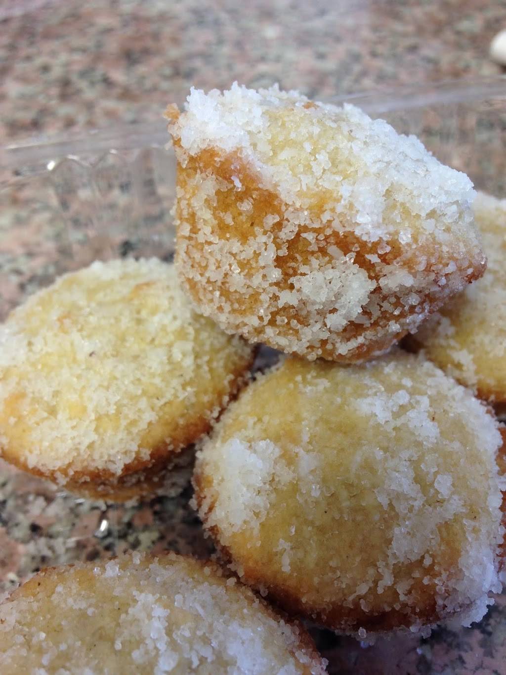 Sugar Free Markets | bakery | 22882 Ventura Blvd, Woodland Hills, CA 91364, USA | 8185385181 OR +1 818-538-5181