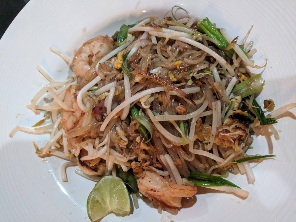 Hidden Garden | restaurant | 4903 Sepulveda Blvd, Culver City, CA 90230, USA | 4248354414 OR +1 424-835-4414