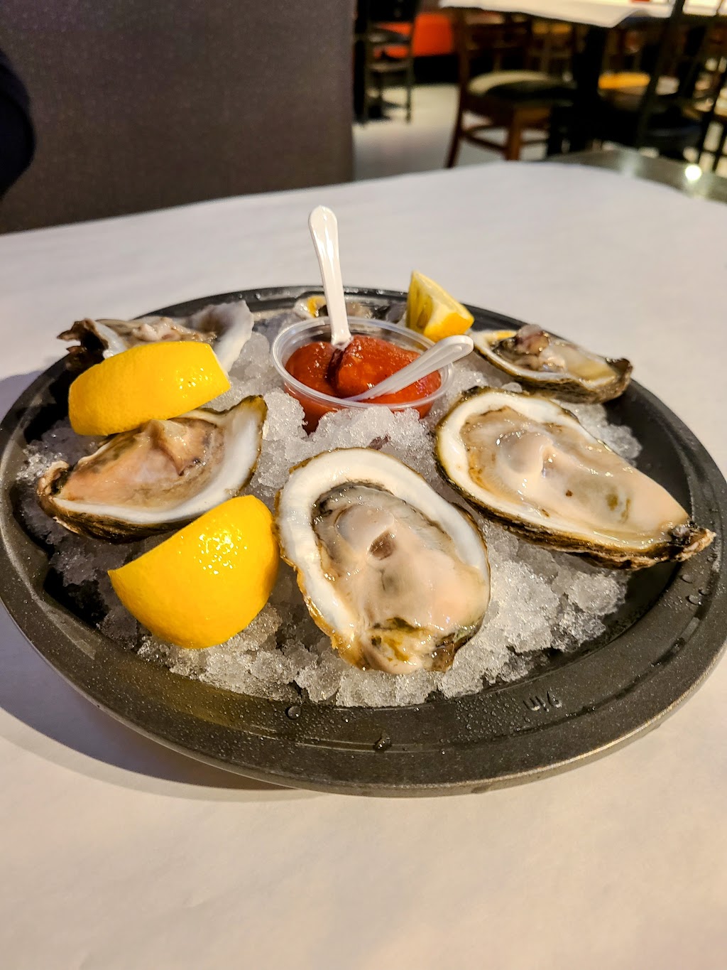 Angry Crab Shack | restaurant | 660 W Warner Rd, Tempe, AZ 85284, USA | 4806743847 OR +1 480-674-3847