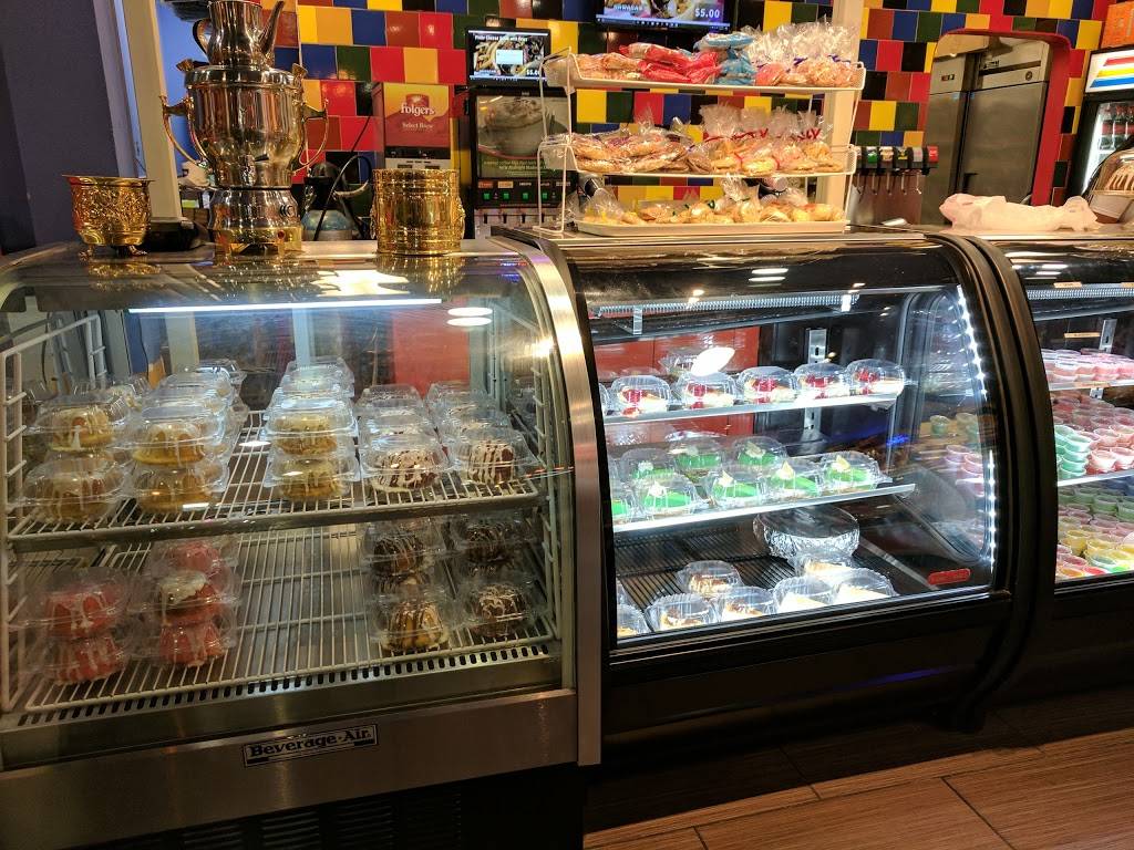 King Of Wing And Daiquiri | restaurant | 1110 S Bowen Rd, Arlington, TX 76013, USA | 8173030777 OR +1 817-303-0777