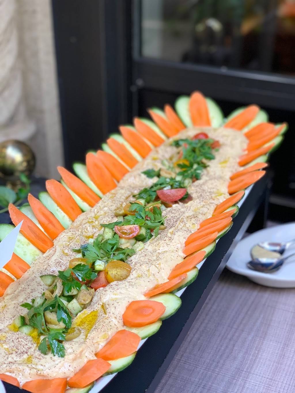 20 East | restaurant | 20 E Delaware Pl, Chicago, IL 60611, USA | 3123973633 OR +1 312-397-3633