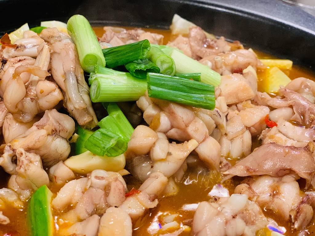 鸡飞蛙跳虾叫叫 | restaurant | 18797 Colima Rd, Rowland Heights, CA 91748, USA | 6262311611 OR +1 626-231-1611