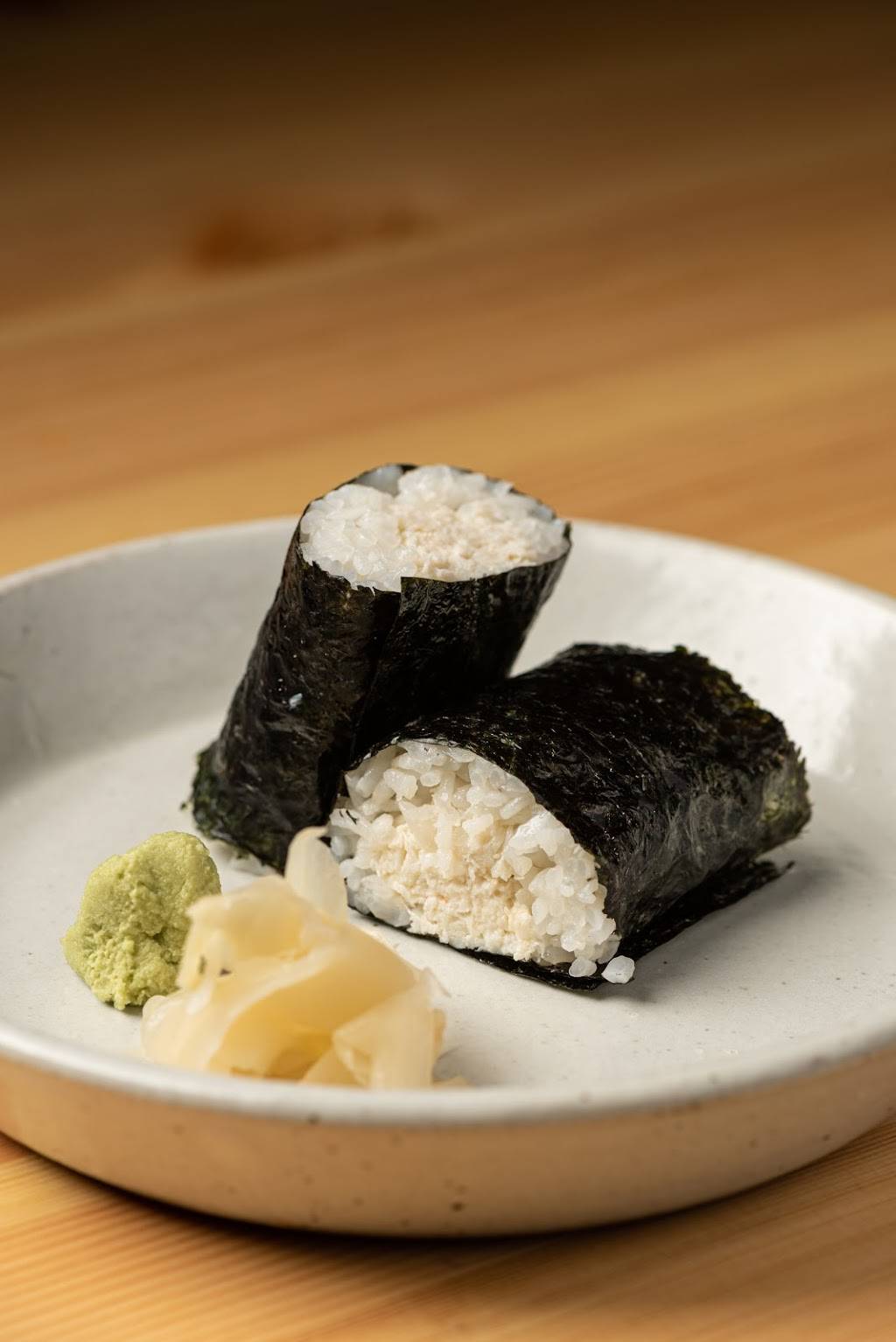 Moto Ramen | meal takeaway | 11172 Washington Blvd, Culver City, CA 90232, USA | 3108158776 OR +1 310-815-8776