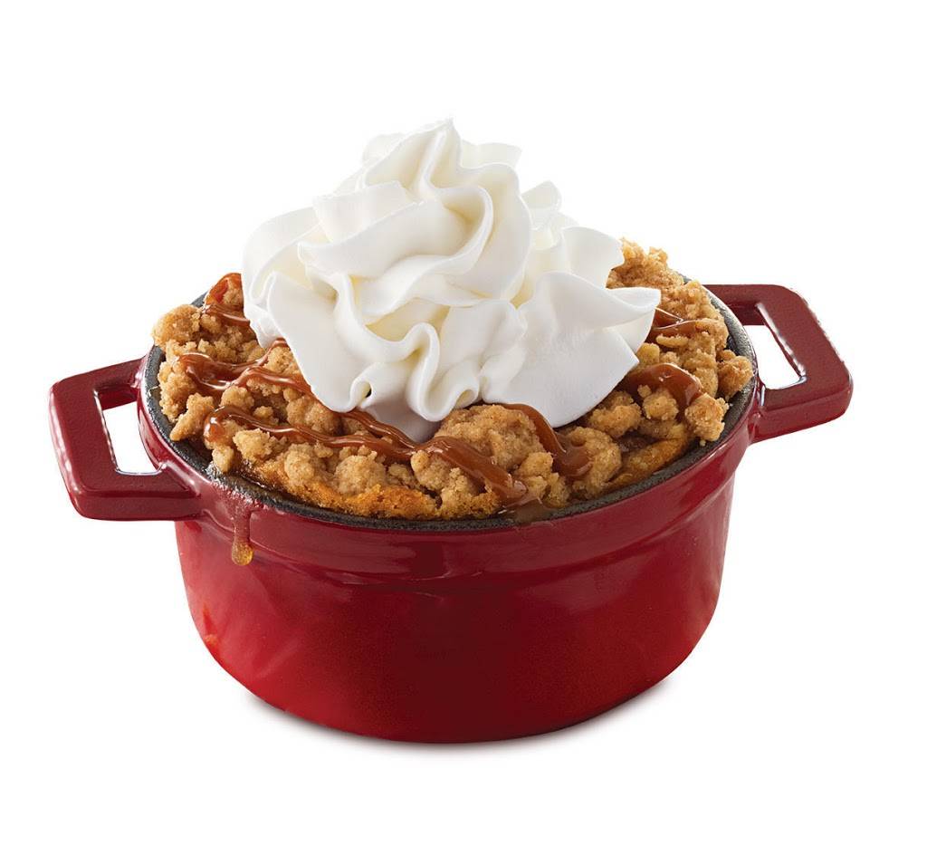 Arbys | restaurant | 1015 Mt Olive Rd, Toms Brook, VA 22660, USA | 5404368048 OR +1 540-436-8048