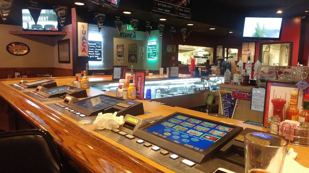 Blitz | restaurant | 400 S Rock Blvd, Sparks, NV 89431, USA | 7759725489 OR +1 775-972-5489