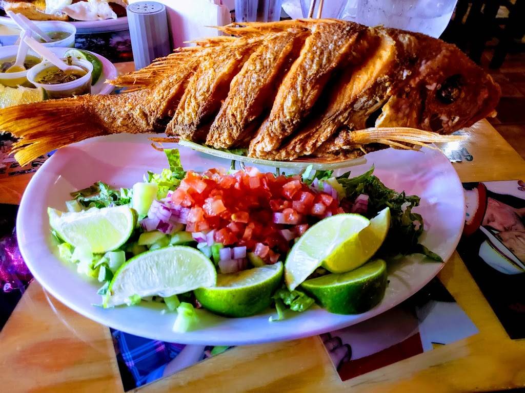 Pueblito Viejo | restaurant | 8285 SW 40th St, Miami, FL 33155, USA | 3055514650 OR +1 305-551-4650