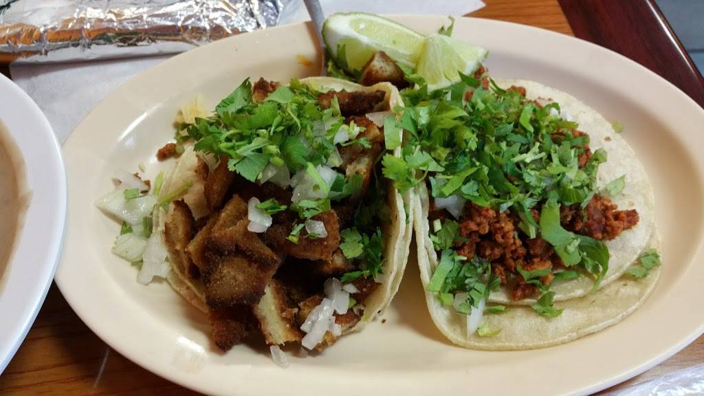 Los Comales Restaurant | restaurant | 4774 Summer Ave, Memphis, TN 38122, USA | 9016839530 OR +1 901-683-9530