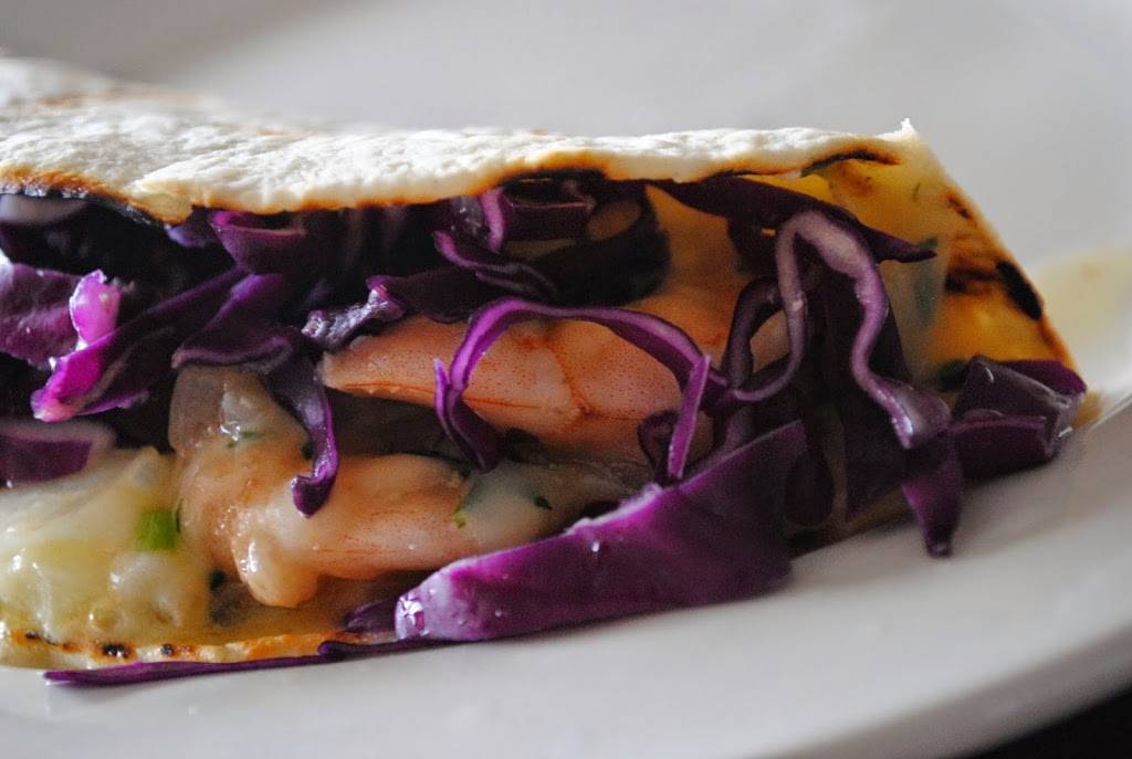 Ritos Mexican Restaurant | restaurant | 3450 Montgomery Rd #27-28, Aurora, IL 60504, USA | 6302363539 OR +1 630-236-3539