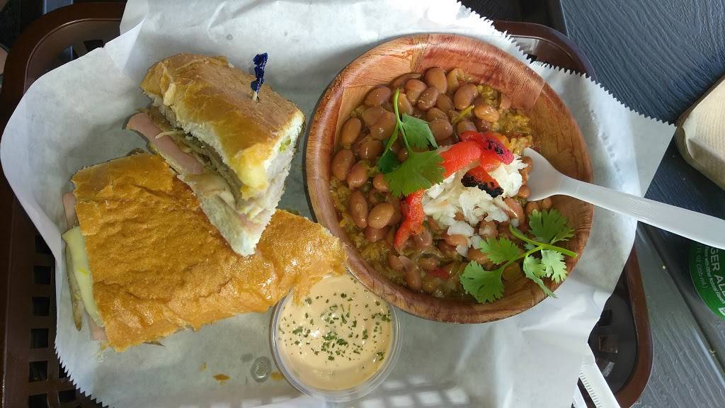 Tropi Shack | meal takeaway | 2000 N Volusia Ave, Orange City, FL 32763, USA | 3867749116 OR +1 386-774-9116