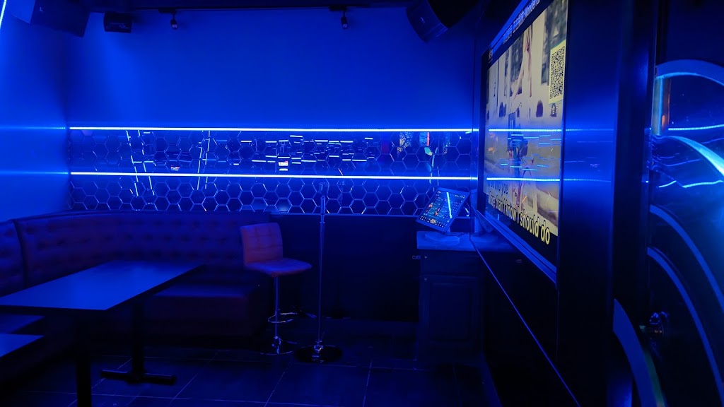 Volcano Sushi, Grill, Bar& karaoke (Town Center) | restaurant | 4830 Virginia Beach Blvd, Virginia Beach, VA 23462, USA | 7579043803 OR +1 757-904-3803