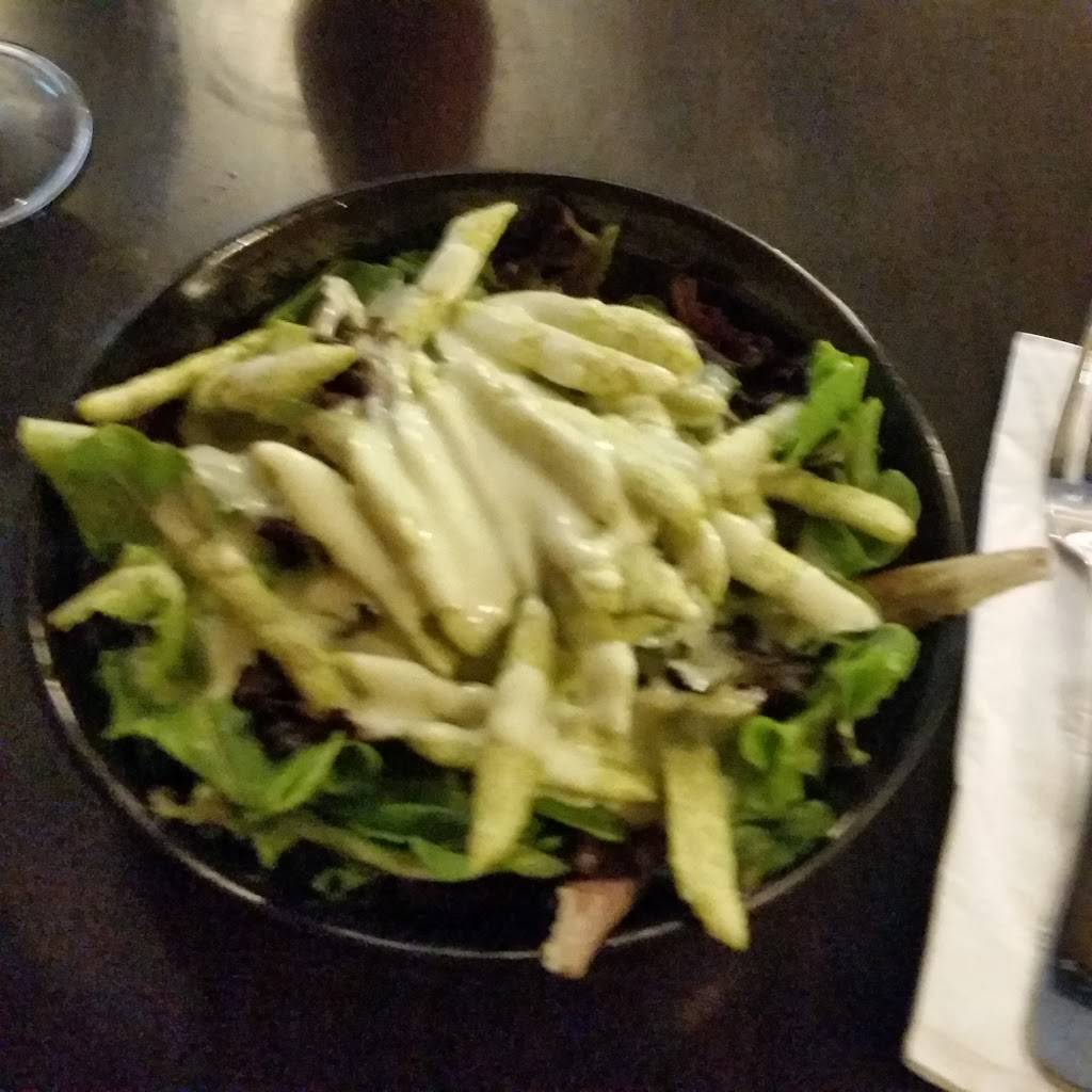 York St Noodle House | restaurant | 166 York St, New Haven, CT 06511, USA | 2037769675 OR +1 203-776-9675