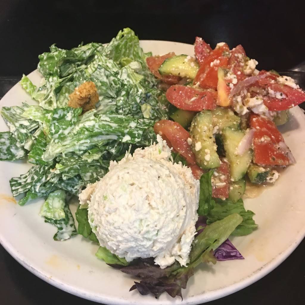 Jens Place Bakery & Cafe | cafe | 4455 Alpha Rd, Dallas, TX 75244, USA | 9729913663 OR +1 972-991-3663