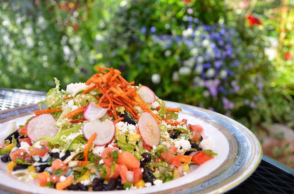 Windy Ridge Café | cafe | 1250 Iron Horse Dr, Park City, UT 84060, USA | 4356470880 OR +1 435-647-0880