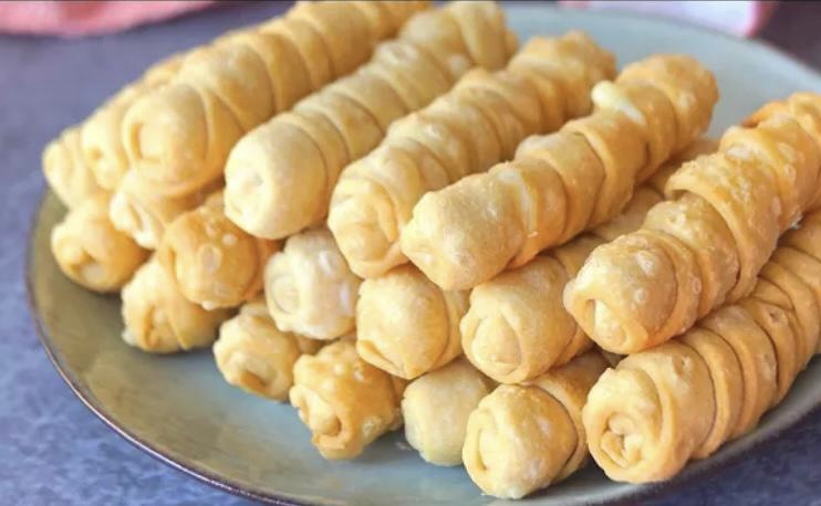 Las Ricuras Del Jala Jala | restaurant | 4577 Executive Dr, Naples, FL 34119, USA | 2392729766 OR +1 239-272-9766