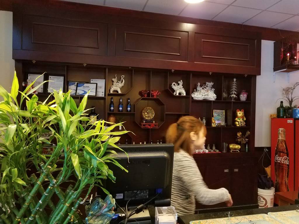 Hibachi Grill Supreme Buffet | restaurant | 3616 1st St, Bradenton, FL 34208, USA | 9417080333 OR +1 941-708-0333