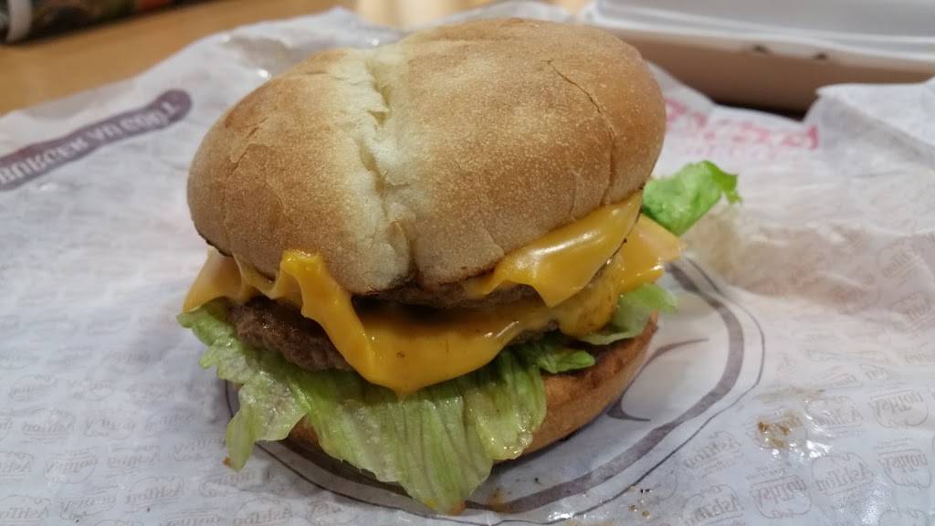 Chez Ashton | restaurant | 6380 Boulevard Wilfrid-Hamel, LAncienne-Lorette, QC G2E 2H9, Canada | 4188724044 OR +1 418-872-4044