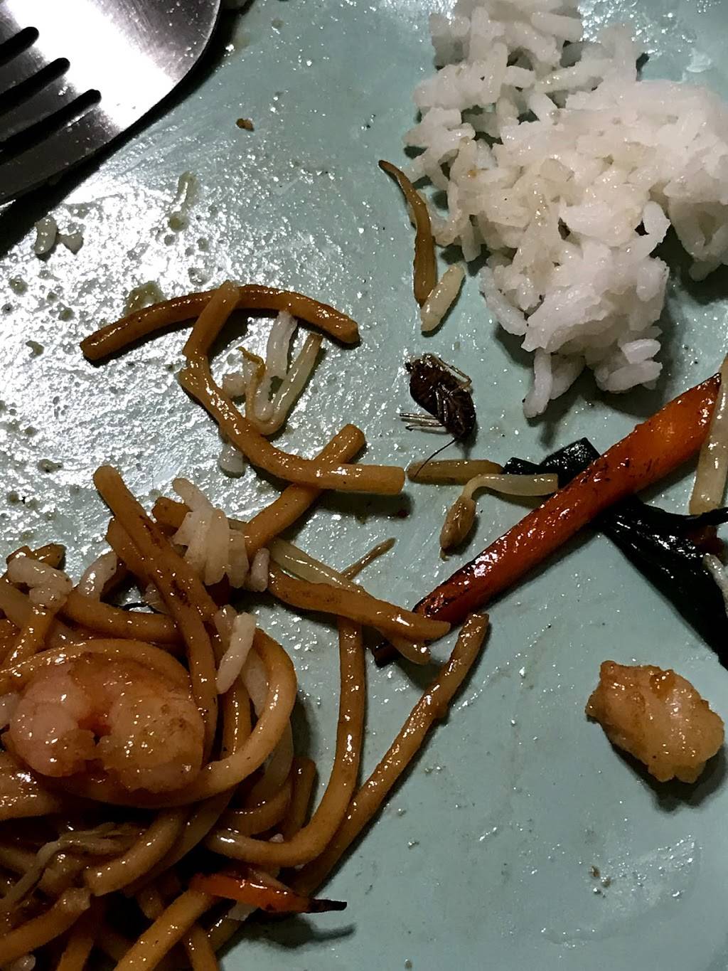 Dragon Gate | restaurant | 6528 N Clark St, Chicago, IL 60626, USA | 7733386061 OR +1 773-338-6061