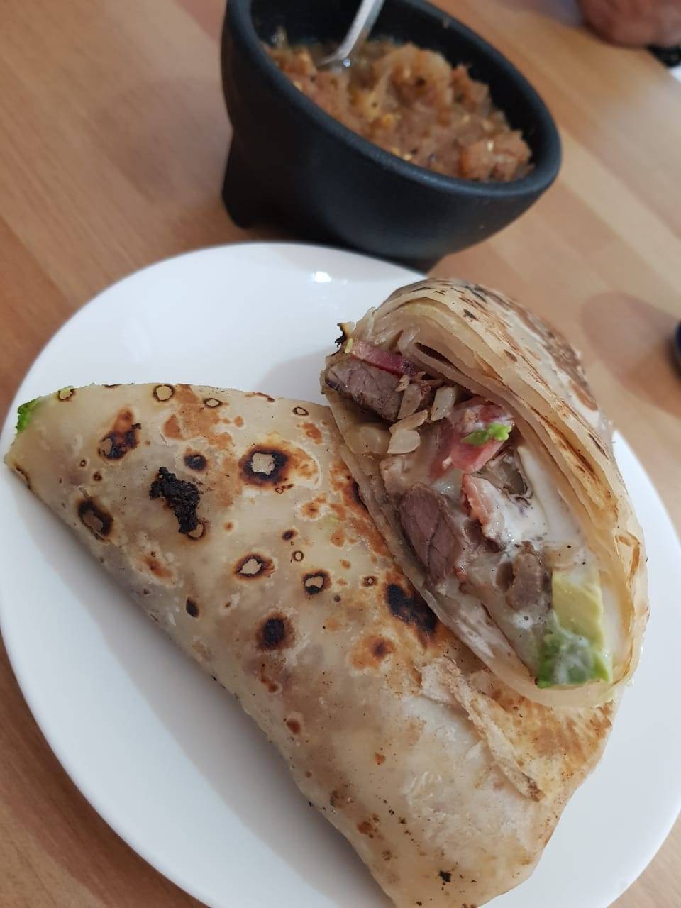 Sonora Express Meat Boutique | restaurant | Aviacion, 22014 Tijuana, B.C., Mexico | 016646817800 OR +52 664 681 7800