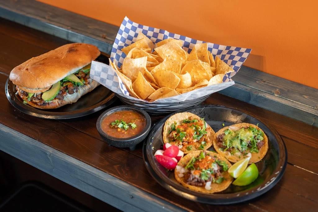 Tacos Express | restaurant | 25320 Madison Ave ste e, Murrieta, CA 92562, USA | 9516969393 OR +1 951-696-9393