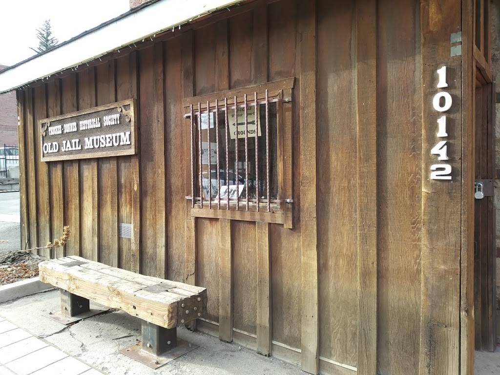 Best Pies Pizzeria & Restaurant | restaurant | 10068 Donner Pass Rd, Truckee, CA 96161, USA | 5305821111 OR +1 530-582-1111