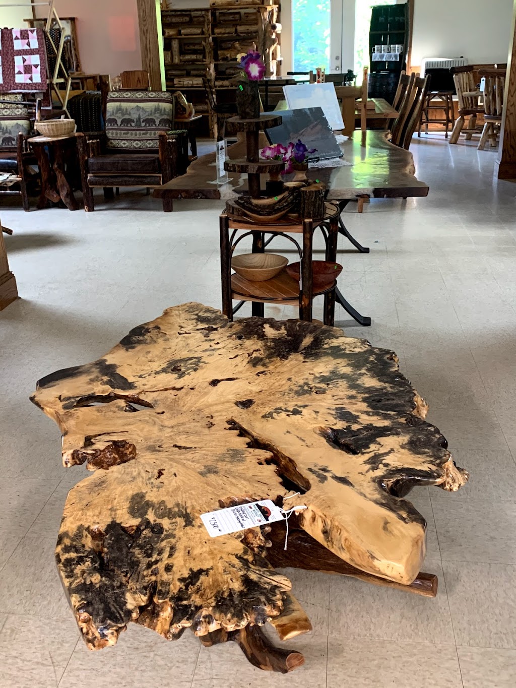 Walker Valley Market | restaurant | 106 Nature Ln, Pearisburg, VA 24134, USA | 5409211381 OR +1 540-921-1381