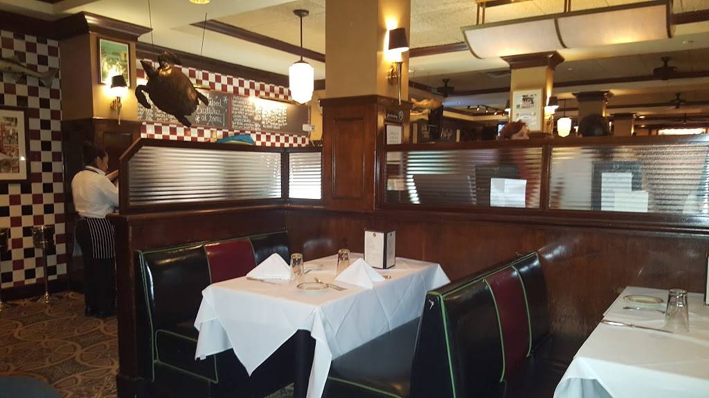 London Lennies | restaurant | 63-88 Woodhaven Blvd, Rego Park, NY 11374, USA | 7188948084 OR +1 718-894-8084