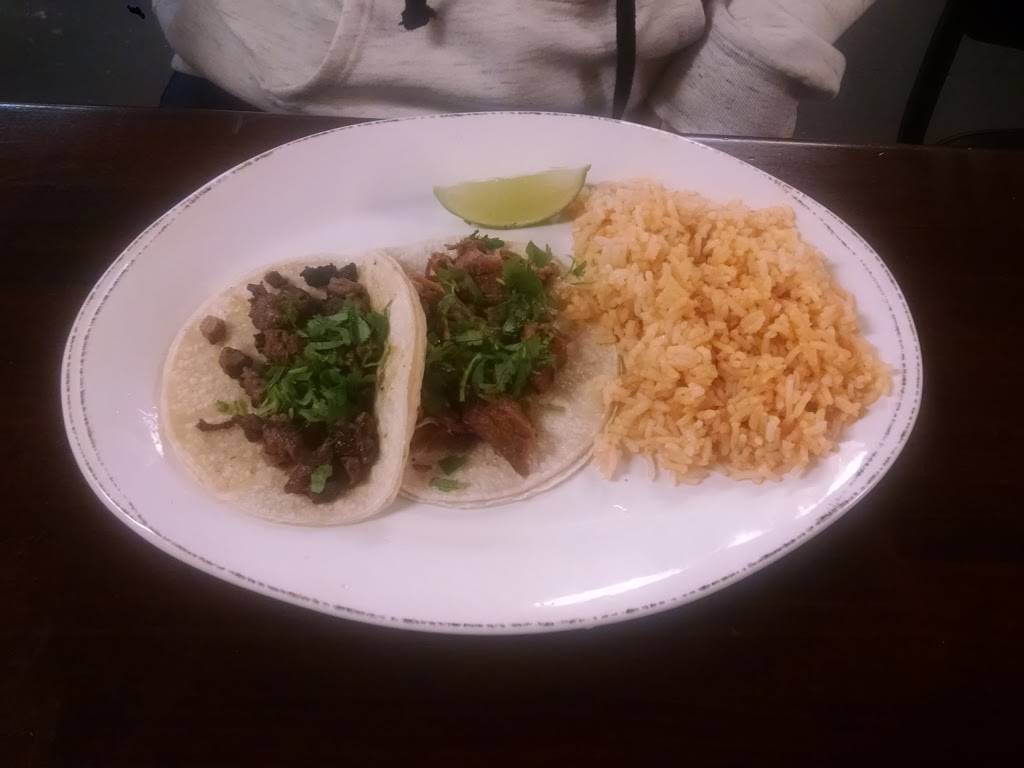 Cotijas | Mexican Restaurant | restaurant | 7981 Old Redwood Hwy, Cotati, CA 94931, USA | 7072423370 OR +1 707-242-3370