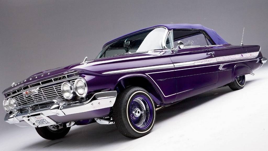 Derek | restaurant | 245atternborough, ch, Baltimore, MD 21237, USA | 4105017719 OR +1 410-501-7719