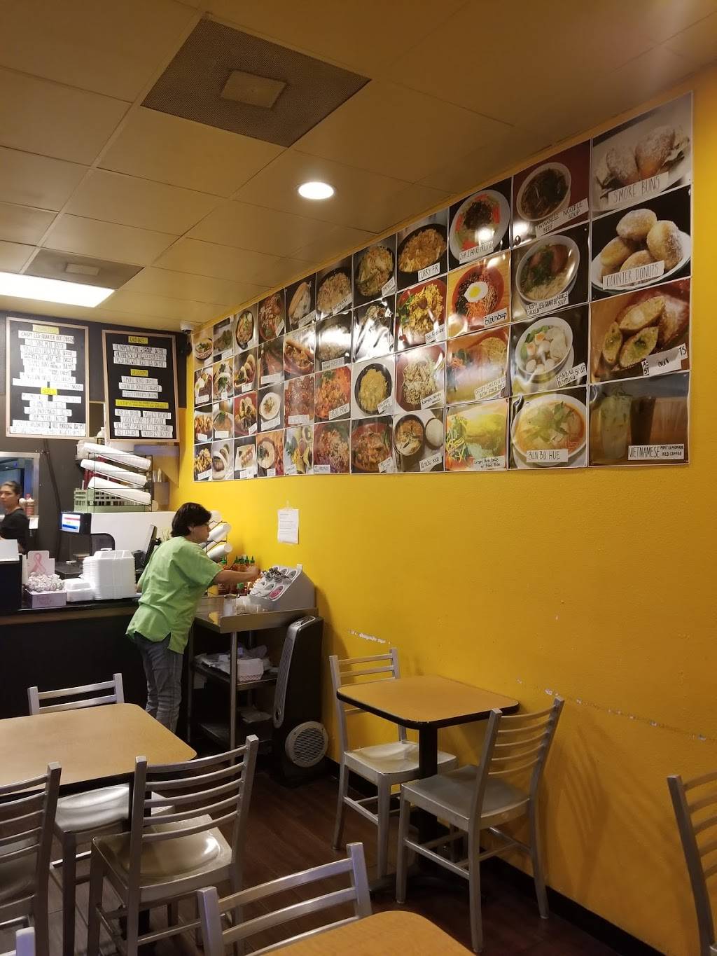 Z Counter CORPUS CHRISTI | restaurant | 1220 Airline Rd #155, Corpus Christi, TX 78412, USA | 3619911116 OR +1 361-991-1116