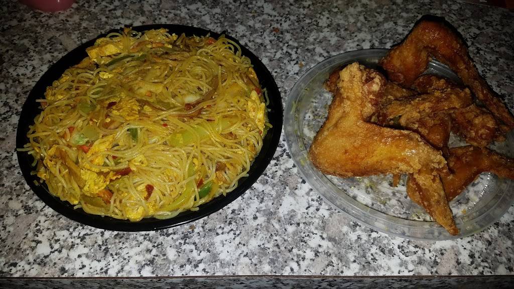 King Wok | restaurant | 79-25 Main St, Flushing, NY 11367, USA | 7183808888 OR +1 718-380-8888