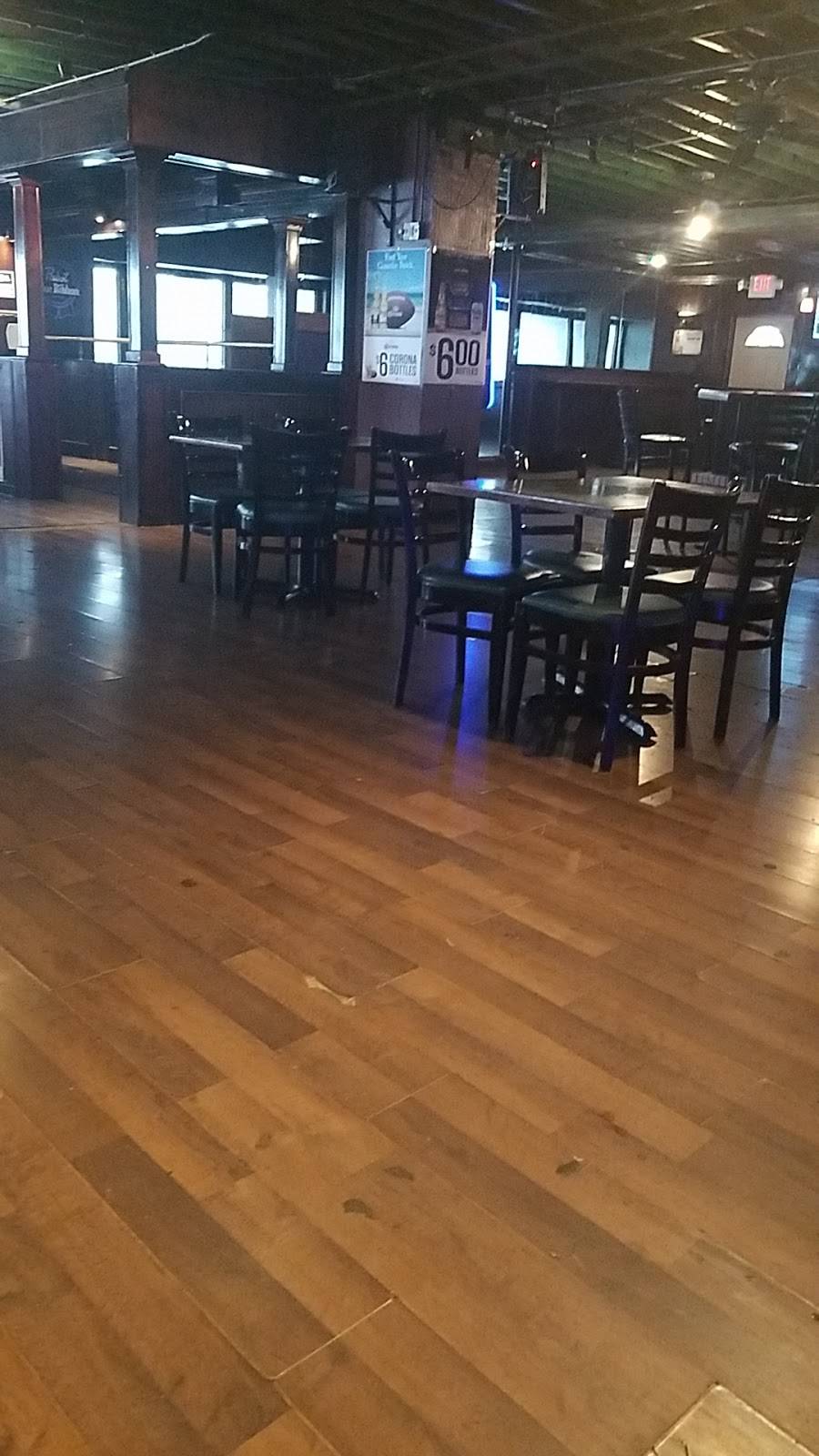 Galway Bar & Grill | restaurant | 12045 Roosevelt Rd, Elmhurst, IL 60126, USA | 7084498830 OR +1 708-449-8830