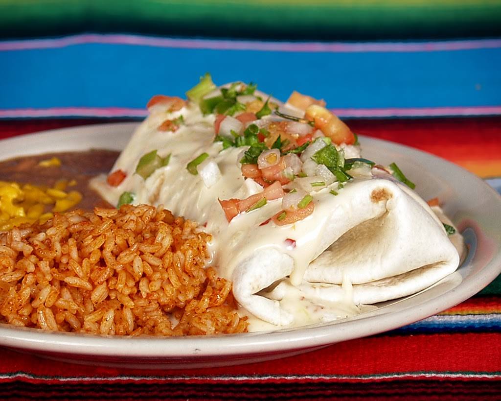 La Paloma Restaurant | restaurant | 8320 Northwoods Dr, Lincoln, NE 68505, USA | 4024893683 OR +1 402-489-3683