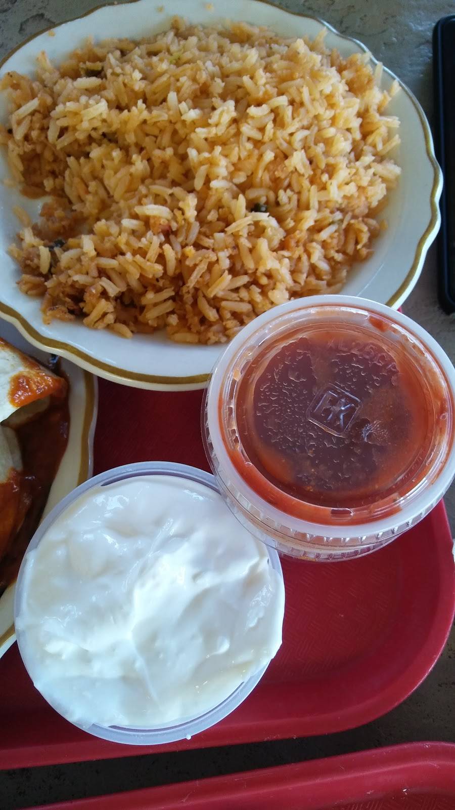 Sylvias La Canasta | restaurant | 3824 W Indian School Rd, Phoenix, AZ 85019, USA | 6022692101 OR +1 602-269-2101