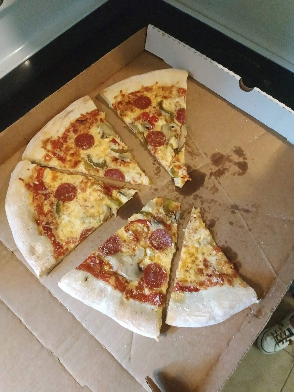 Fat Boy Grill And Deli | restaurant | 985 Ingleside Rd, Norfolk, VA 23502, USA | 7574559097 OR +1 757-455-9097