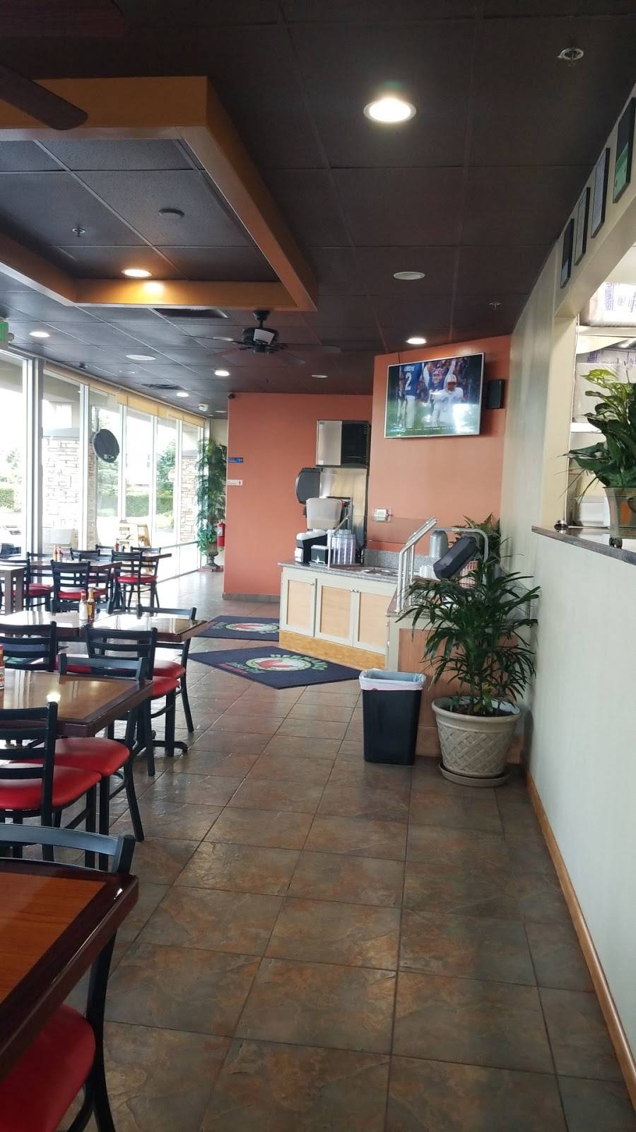 Hermanos Jalisco Grill | restaurant | 1880 Prairie City Rd #110, Folsom, CA 95630, USA | 9169850555 OR +1 916-985-0555