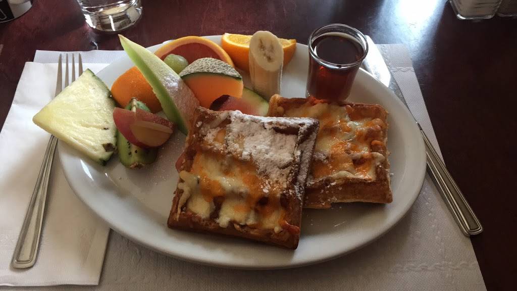 8e Merveille | restaurant | 376 Rue Allard, Saint-Donat-de-Montcalm, QC J0T 2C0, Canada | 8194244054 OR +1 819-424-4054