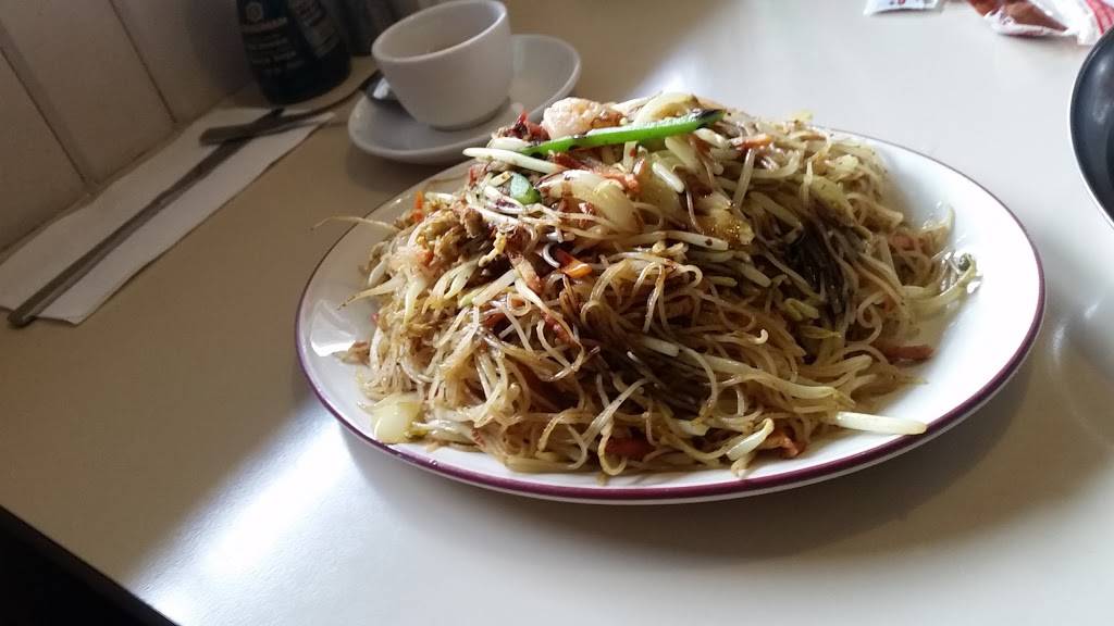 Great Wall Restaurant | restaurant | 46 Queen St, Morriston, ON N0B 2C0, Canada | 5197630002 OR +1 519-763-0002