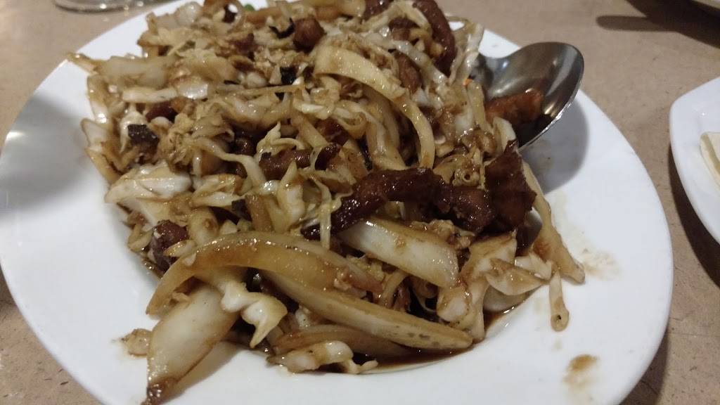 JC Mandarin | restaurant | 843 N 98th St, Omaha, NE 68114, USA | 4023937988 OR +1 402-393-7988