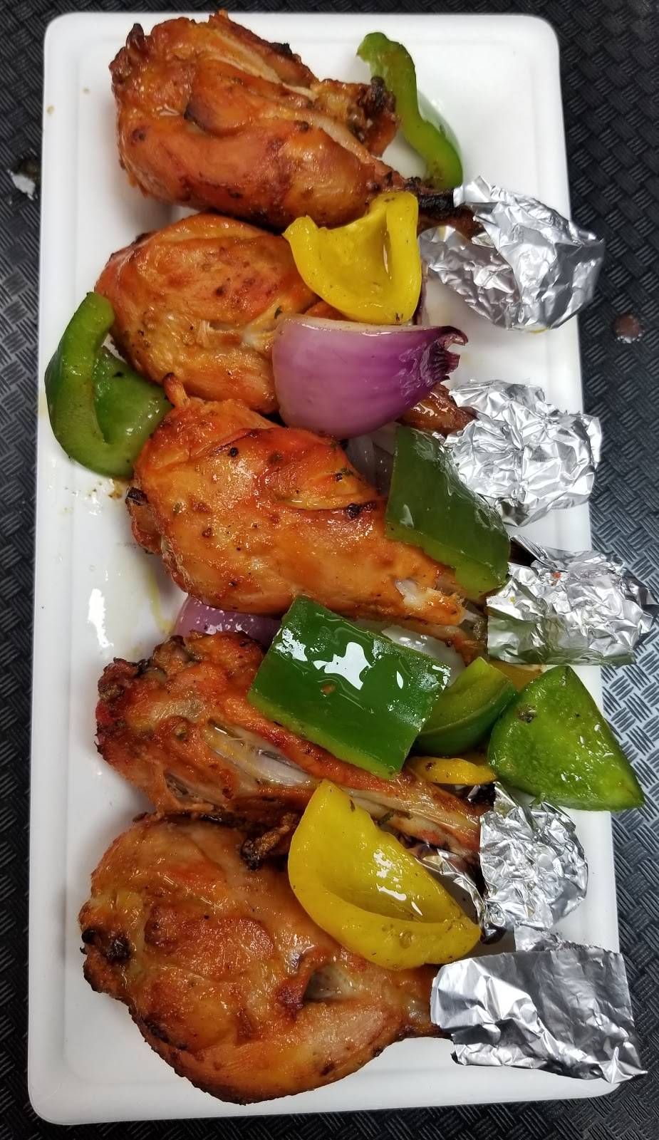 Biryani Bistro | restaurant | 9456 N MacArthur Blvd, Irving, TX 75063, USA | 9726855960 OR +1 972-685-5960