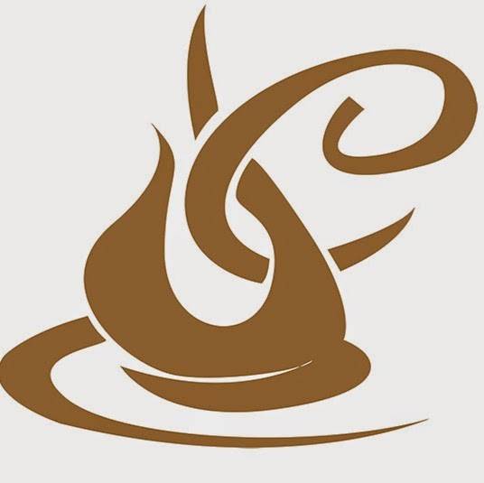 Christians | restaurant | 382 Thames St, Bristol, RI 02809, USA | 4013969811 OR +1 401-396-9811