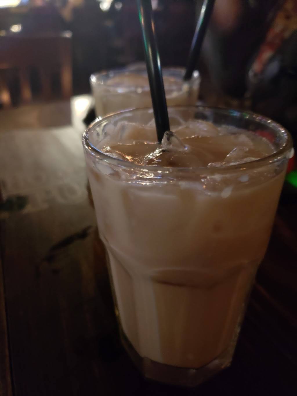 Poag Mahones | night club | 700 Carroll St, Fort Worth, TX 76107, USA | 8174206355 OR +1 817-420-6355