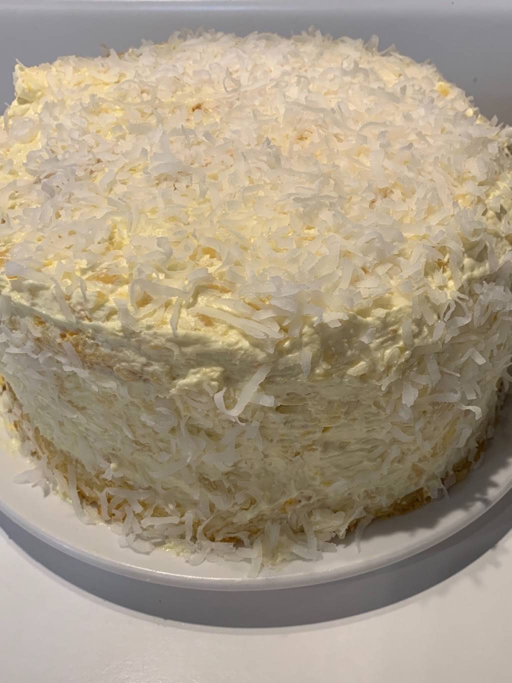 Caddys Cuisine and Catering | restaurant | 221 E Center St, Kingsport, TN 37660, USA | 4237327000 OR +1 423-732-7000