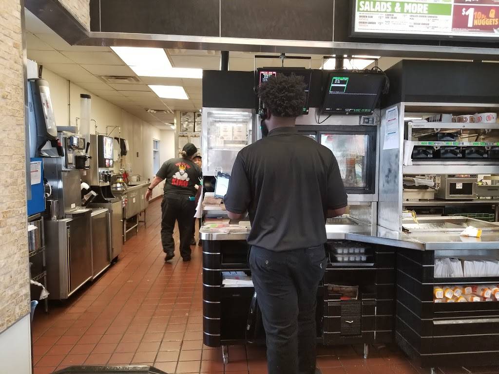 Burger King | restaurant | 2495 Dallas Hwy, Marietta, GA 30064, USA | 7702061338 OR +1 770-206-1338