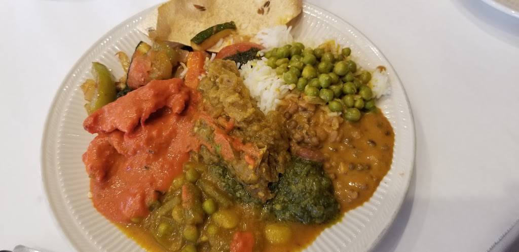 Curry Hut Indian and Nepalese Highwood (Go to curryhuttogo.com f | meal takeaway | 410 Sheridan Rd, Highwood, IL 60040, USA | 8474322889 OR +1 847-432-2889